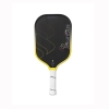 Wsport Vietnam - Shop Cầu lông Chính Hãng Wsport Vietnam - Shop Cầu lông Chính Hãng