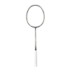 Wsport Vietnam - Shop Cầu lông Chính Hãng Wsport Vietnam - Shop Cầu lông Chính Hãng
