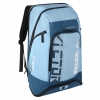 Wsport Vietnam - Shop Cầu lông Chính Hãng Wsport Vietnam - Shop Cầu lông Chính Hãng