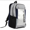 Wsport Vietnam - Shop Cầu lông Chính Hãng Wsport Vietnam - Shop Cầu lông Chính Hãng