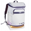Wsport Vietnam - Shop Cầu lông Chính Hãng Wsport Vietnam - Shop Cầu lông Chính Hãng