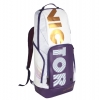 Wsport Vietnam - Shop Cầu lông Chính Hãng Wsport Vietnam - Shop Cầu lông Chính Hãng