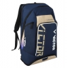 Wsport Vietnam - Shop Cầu lông Chính Hãng Wsport Vietnam - Shop Cầu lông Chính Hãng