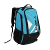 Wsport Vietnam - Shop Cầu lông Chính Hãng Wsport Vietnam - Shop Cầu lông Chính Hãng