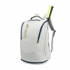 Wsport Vietnam - Shop Cầu lông Chính Hãng Wsport Vietnam - Shop Cầu lông Chính Hãng