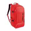 Wsport Vietnam - Shop Cầu lông Chính Hãng Wsport Vietnam - Shop Cầu lông Chính Hãng