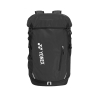 Wsport Vietnam - Shop Cầu lông Chính Hãng Wsport Vietnam - Shop Cầu lông Chính Hãng