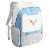 Wsport Vietnam - Shop Cầu lông Chính Hãng Wsport Vietnam - Shop Cầu lông Chính Hãng