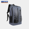 Wsport Vietnam - Shop Cầu lông Chính Hãng Wsport Vietnam - Shop Cầu lông Chính Hãng