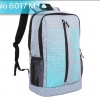 Wsport Vietnam - Shop Cầu lông Chính Hãng Wsport Vietnam - Shop Cầu lông Chính Hãng