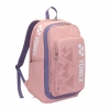 Wsport Vietnam - Shop Cầu lông Chính Hãng Wsport Vietnam - Shop Cầu lông Chính Hãng