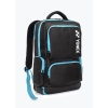 Wsport Vietnam - Shop Cầu lông Chính Hãng Wsport Vietnam - Shop Cầu lông Chính Hãng