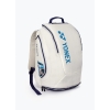 Wsport Vietnam - Shop Cầu lông Chính Hãng Wsport Vietnam - Shop Cầu lông Chính Hãng