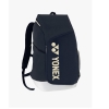 Wsport Vietnam - Shop Cầu lông Chính Hãng Wsport Vietnam - Shop Cầu lông Chính Hãng