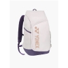 Wsport Vietnam - Shop Cầu lông Chính Hãng Wsport Vietnam - Shop Cầu lông Chính Hãng