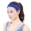Wsport Vietnam - Shop Cầu lông Chính Hãng Wsport Vietnam - Shop Cầu lông Chính Hãng