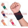 Wsport Vietnam - Shop Cầu lông Chính Hãng Wsport Vietnam - Shop Cầu lông Chính Hãng