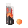 Wsport Vietnam - Shop Cầu lông Chính Hãng Wsport Vietnam - Shop Cầu lông Chính Hãng