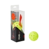 Wsport Vietnam - Shop Cầu lông Chính Hãng Wsport Vietnam - Shop Cầu lông Chính Hãng