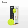 Wsport Vietnam - Shop Cầu lông Chính Hãng Wsport Vietnam - Shop Cầu lông Chính Hãng
