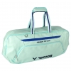 Wsport Vietnam - Shop Cầu lông Chính Hãng Wsport Vietnam - Shop Cầu lông Chính Hãng