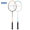 Wsport Vietnam - Shop Cầu lông Chính Hãng Wsport Vietnam - Shop Cầu lông Chính Hãng
