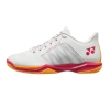 Wsport Vietnam - Shop Cầu lông Chính Hãng Wsport Vietnam - Shop Cầu lông Chính Hãng