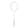 Wsport Vietnam - Shop Cầu lông Chính Hãng Wsport Vietnam - Shop Cầu lông Chính Hãng