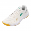 Wsport Vietnam - Shop Cầu lông Chính Hãng Wsport Vietnam - Shop Cầu lông Chính Hãng