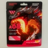 Wsport Vietnam - Shop Cầu lông Chính Hãng Wsport Vietnam - Shop Cầu lông Chính Hãng