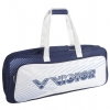 Wsport Vietnam - Shop Cầu lông Chính Hãng Wsport Vietnam - Shop Cầu lông Chính Hãng