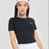 Wsport Vietnam - Shop Cầu lông Chính Hãng Wsport Vietnam - Shop Cầu lông Chính Hãng