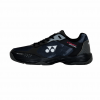 Wsport Vietnam - Shop Cầu lông Chính Hãng Wsport Vietnam - Shop Cầu lông Chính Hãng