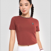 Wsport Vietnam - Shop Cầu lông Chính Hãng Wsport Vietnam - Shop Cầu lông Chính Hãng