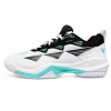 Wsport Vietnam - Shop Cầu lông Chính Hãng Wsport Vietnam - Shop Cầu lông Chính Hãng