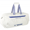Wsport Vietnam - Shop Cầu lông Chính Hãng Wsport Vietnam - Shop Cầu lông Chính Hãng