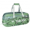 Wsport Vietnam - Shop Cầu lông Chính Hãng Wsport Vietnam - Shop Cầu lông Chính Hãng