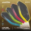 Wsport Vietnam - Shop Cầu lông Chính Hãng Wsport Vietnam - Shop Cầu lông Chính Hãng