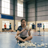 Wsport Vietnam - Shop Cầu lông Chính Hãng Wsport Vietnam - Shop Cầu lông Chính Hãng