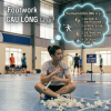 Wsport Vietnam - Shop Cầu lông Chính Hãng Wsport Vietnam - Shop Cầu lông Chính Hãng