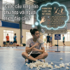 Wsport Vietnam - Shop Cầu lông Chính Hãng Wsport Vietnam - Shop Cầu lông Chính Hãng