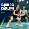 Wsport Vietnam - Shop Cầu lông Chính Hãng Wsport Vietnam - Shop Cầu lông Chính Hãng