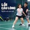 Wsport Vietnam - Shop Cầu lông Chính Hãng Wsport Vietnam - Shop Cầu lông Chính Hãng