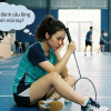 Wsport Vietnam - Shop Cầu lông Chính Hãng Wsport Vietnam - Shop Cầu lông Chính Hãng