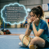 Wsport Vietnam - Shop Cầu lông Chính Hãng Wsport Vietnam - Shop Cầu lông Chính Hãng