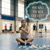 Wsport Vietnam - Shop Cầu lông Chính Hãng Wsport Vietnam - Shop Cầu lông Chính Hãng