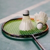Wsport Vietnam - Shop Cầu lông Chính Hãng Wsport Vietnam - Shop Cầu lông Chính Hãng