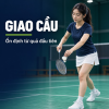 Wsport Vietnam - Shop Cầu lông Chính Hãng Wsport Vietnam - Shop Cầu lông Chính Hãng