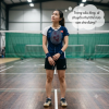 Wsport Vietnam - Shop Cầu lông Chính Hãng Wsport Vietnam - Shop Cầu lông Chính Hãng