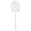 Wsport Vietnam - Shop Cầu lông Chính Hãng Wsport Vietnam - Shop Cầu lông Chính Hãng
